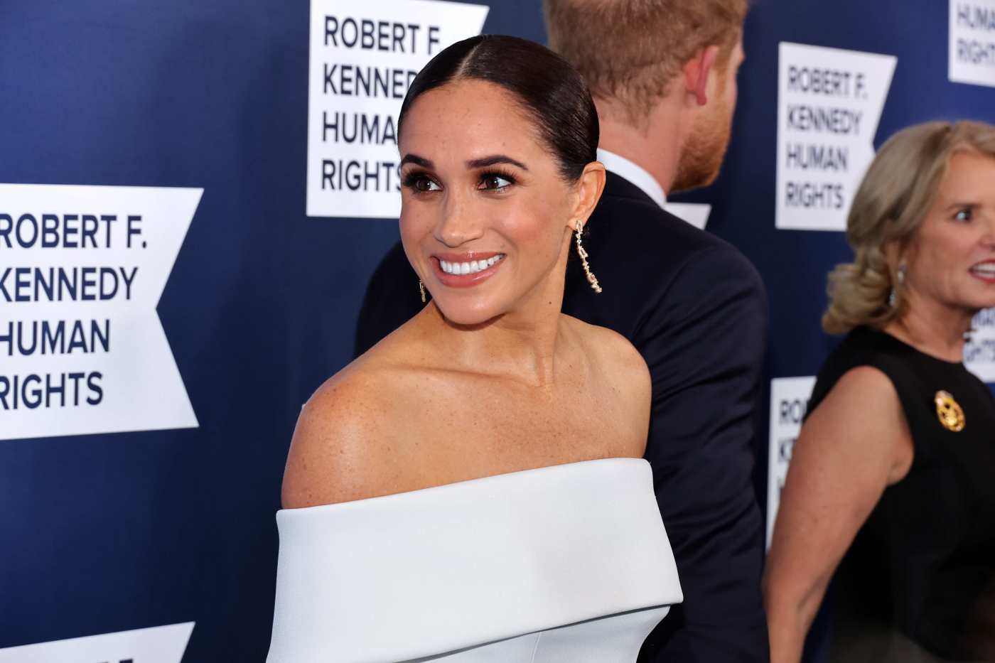 meghan-markle-seeks-‘clean-slate’-on-instagram-after-‘duchess-difficult’-years