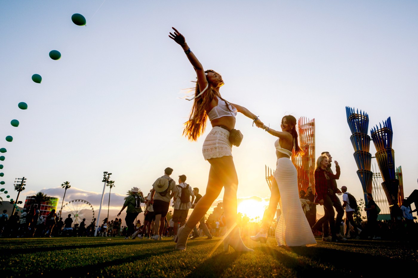 24-music-festivals-coming-to-southern-california-in-2025