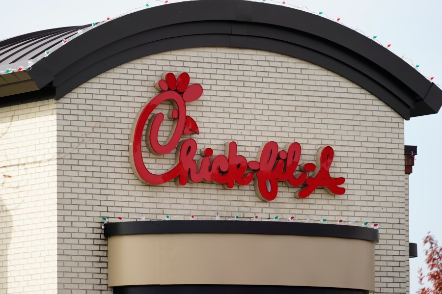 chick-fil-a-celebrates-the-new-year-with-fan-favorite-menu-comebacks