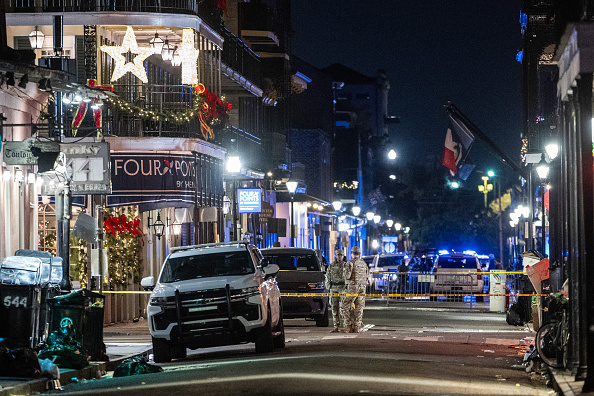 sdsu-student-among-those-injured-in-deadly-new-orleans-attack