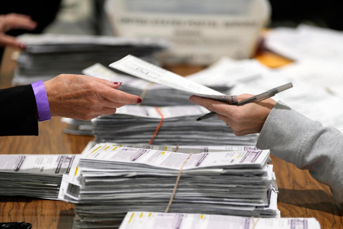 nearly-200-ballots-went-uncounted-in-wisconsin-and-officials-want-to-know-why