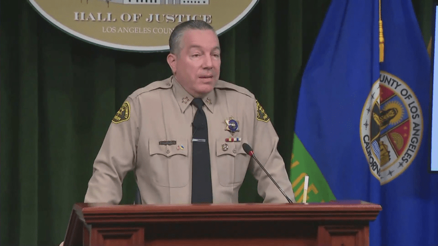 villanueva-says-lasd-dispatch-issues-date-back-years