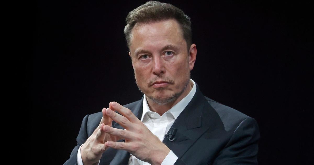 tesla-sales-declined-for-first-time-in-a-decade