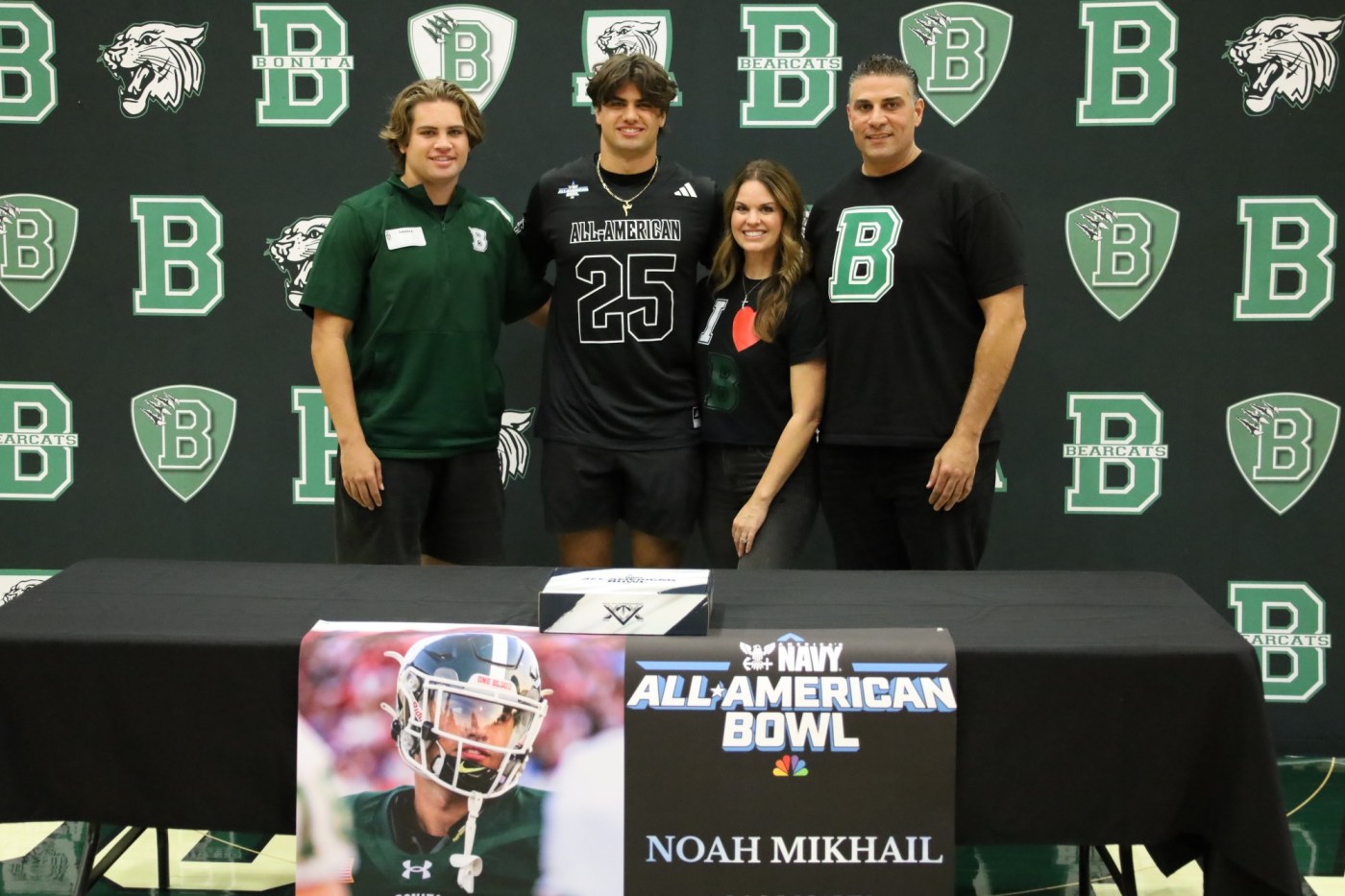 bonita-high-school-linebacker-chosen-to-play-in-navy-all-american-bowl-game