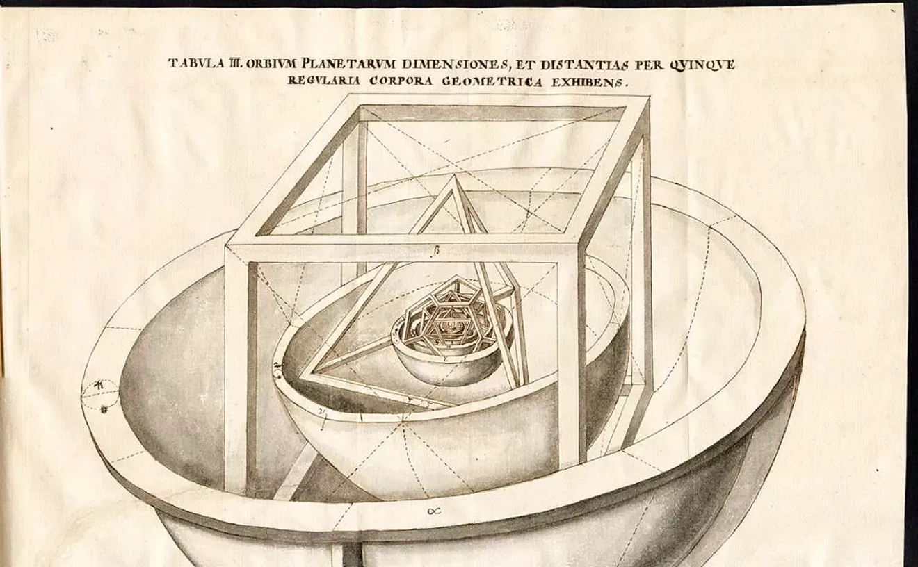 from-the-occult-to-modern-science