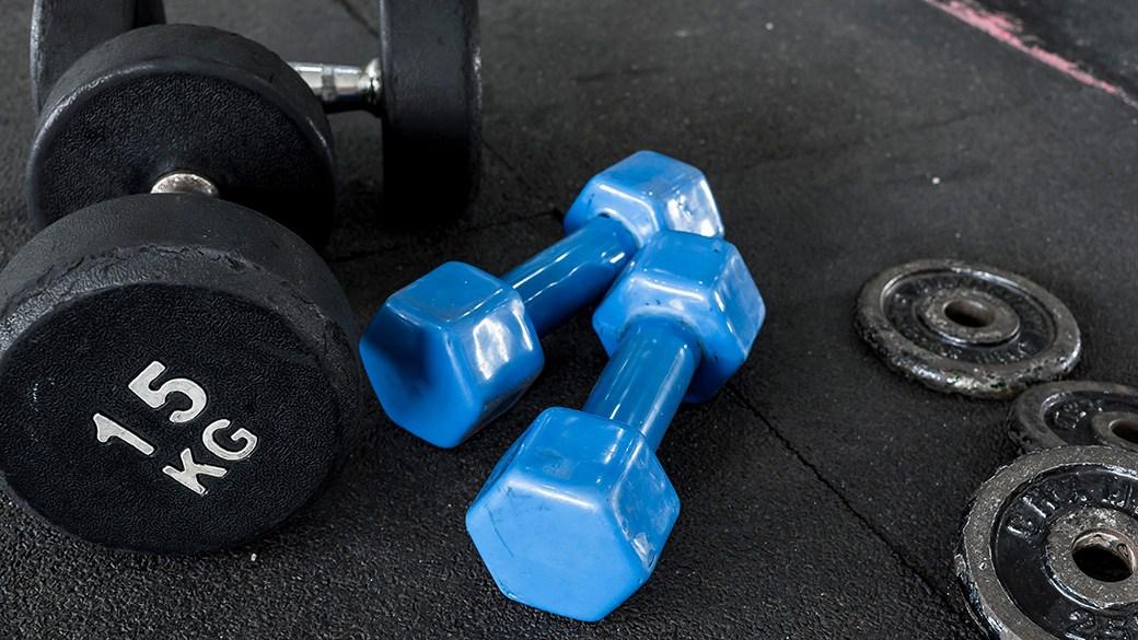 the-best-hex-dumbbell-sets-for-your-home-gym-routine