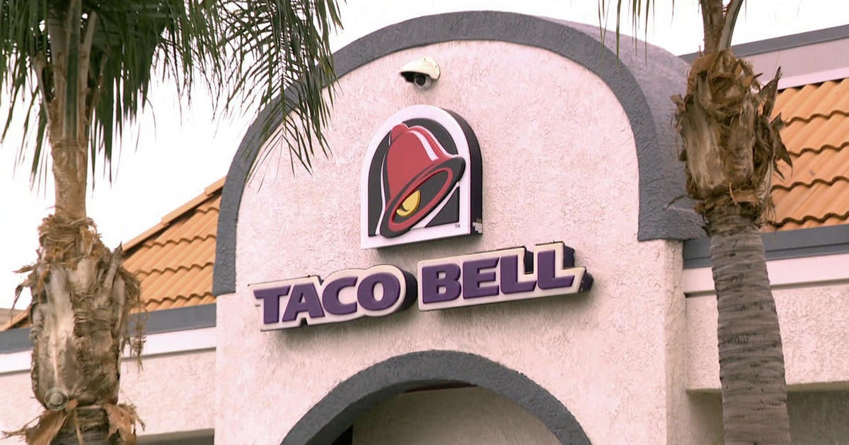 taco-bell-using-ai-voice-to-take-orders-at-drive-thru