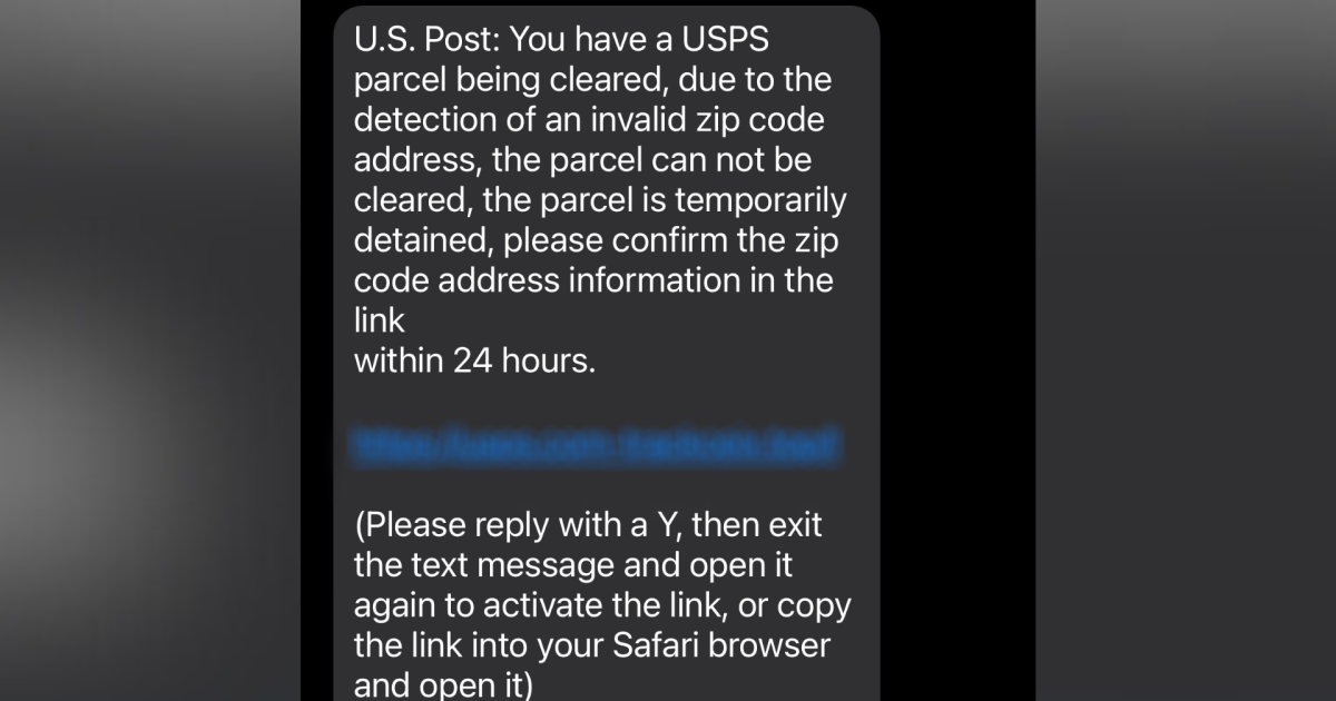 how-to-avoid-the-usps-text-scam