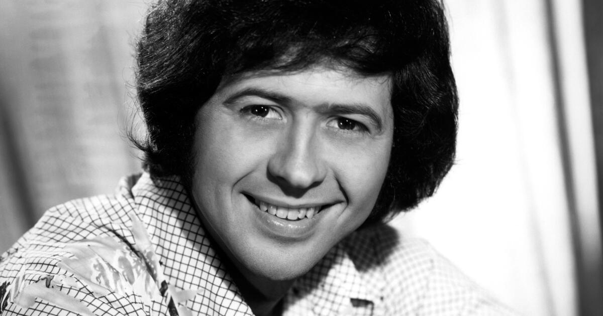 wayne-osmond,-osmond-brothers-singer-and-guitarist,-dies-at-73