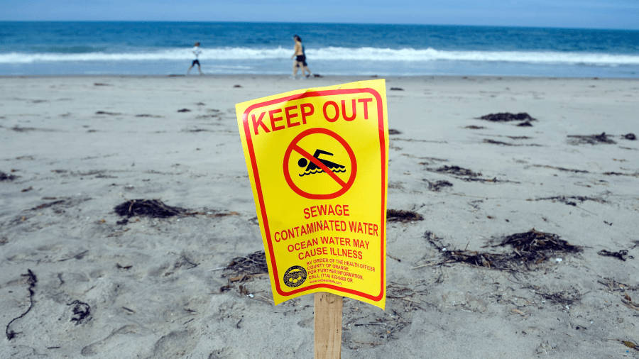 multiple-la.-county-beaches-under-advisory-due-to-high-bacteria-levels