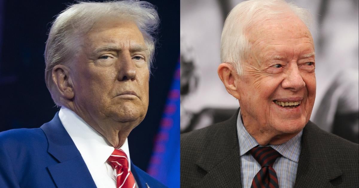 trump-says-he’ll-attend-jimmy-carter’s-funeral