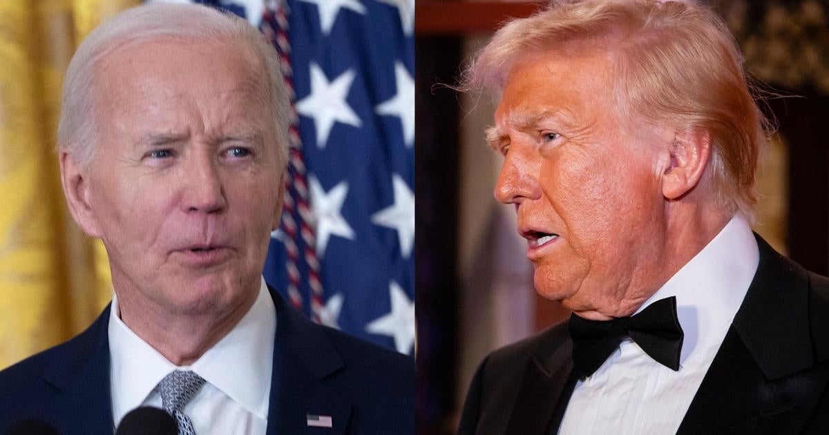 biden,-trump-teams-coordinating-on-new-orleans-attack-investigation