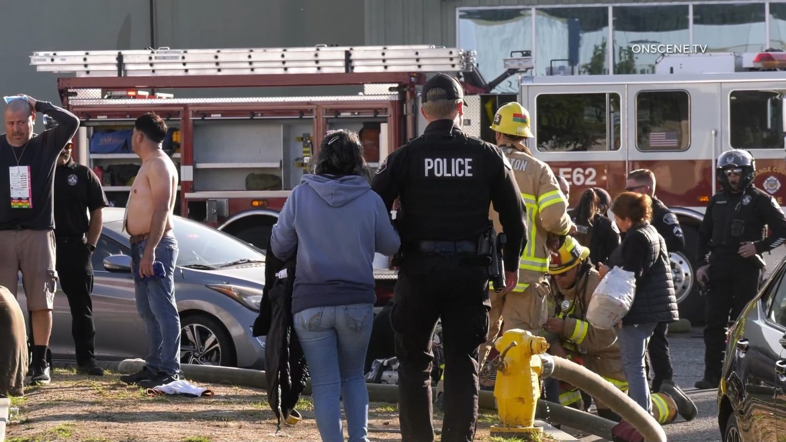 nearly-a-dozen-injured-in-small-plane-collision-in-fullerton