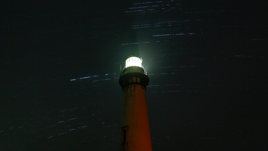 a-spectacular-meteor-shower-is-about-to-peak.-how-and-when-to-watch