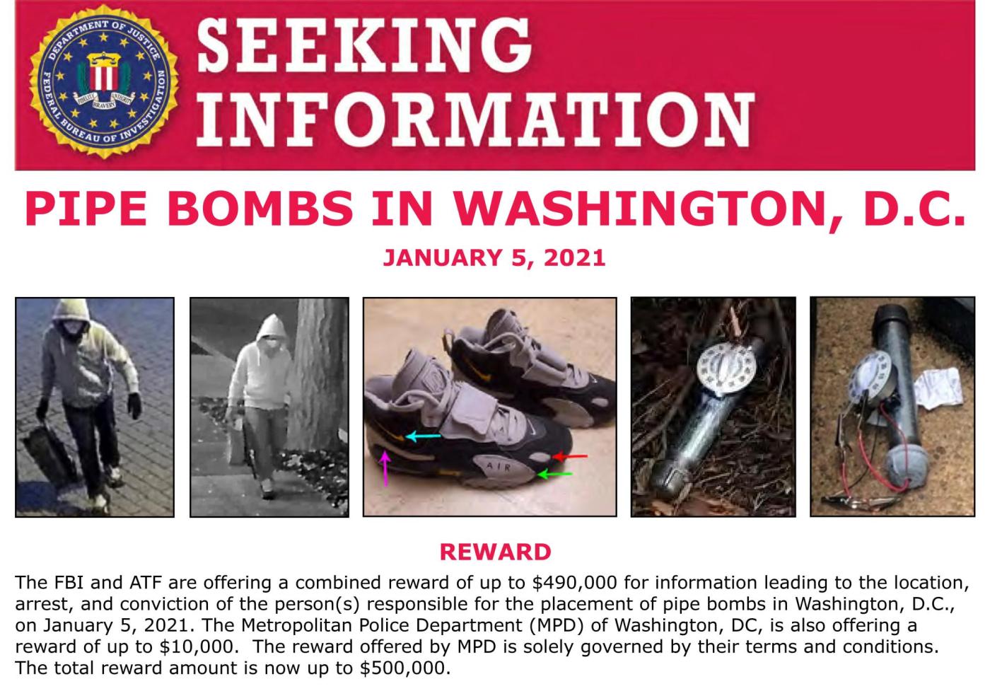 fbi-releases-new-video-of-a-suspect-planting-a-pipe-bomb-near-dnc-offices-on-eve-of-the-capitol-riot