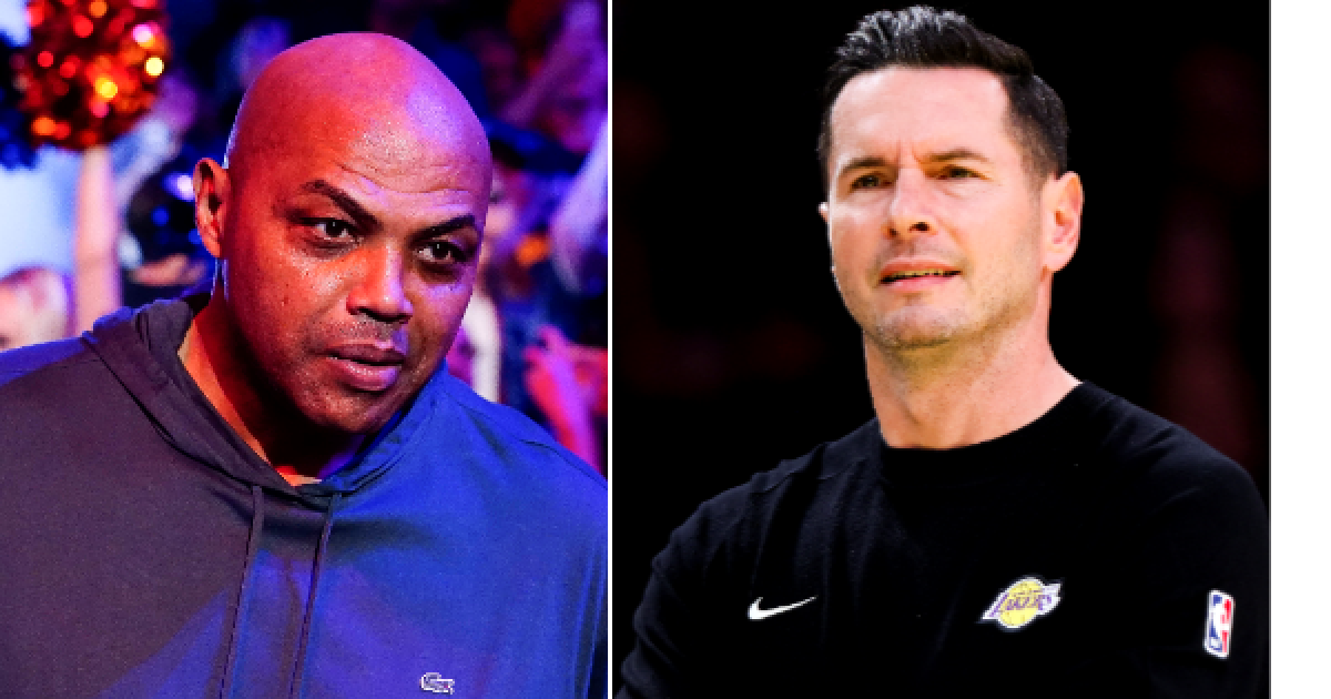 charles-barkley-reminds-jj-redick-the-lakers-fired-frank-vogel,-darvin-ham:-‘you-just-a-dead-man-walking’