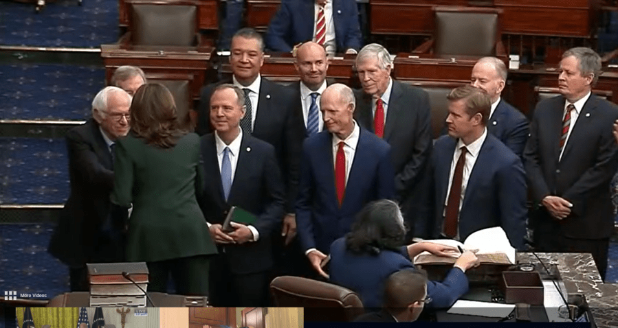 schiff’s-swearing-in-sets-record-in-us.-senate