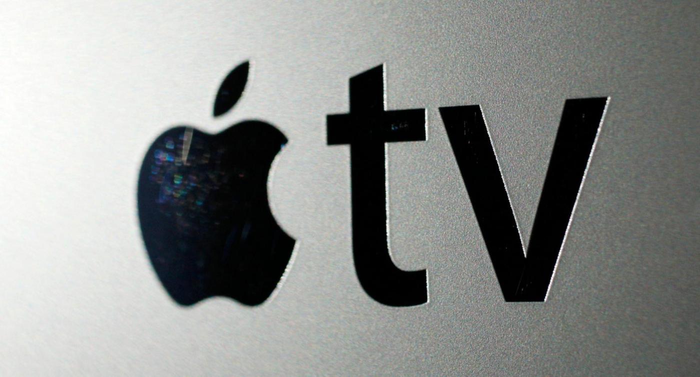 why-apple-tv+-is-offering-a-free-weekend-of-binge-watching