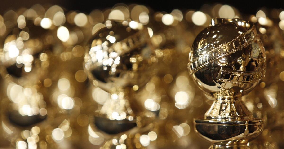 how-to-watch-the-2025-golden-globe-awards-this-sunday-(and-what-else-you-need-to-know)