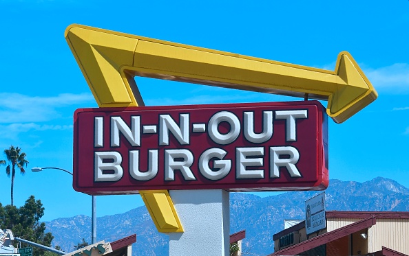 in-n-out-burger-is-expanding-again-in-2025.-here’s-where