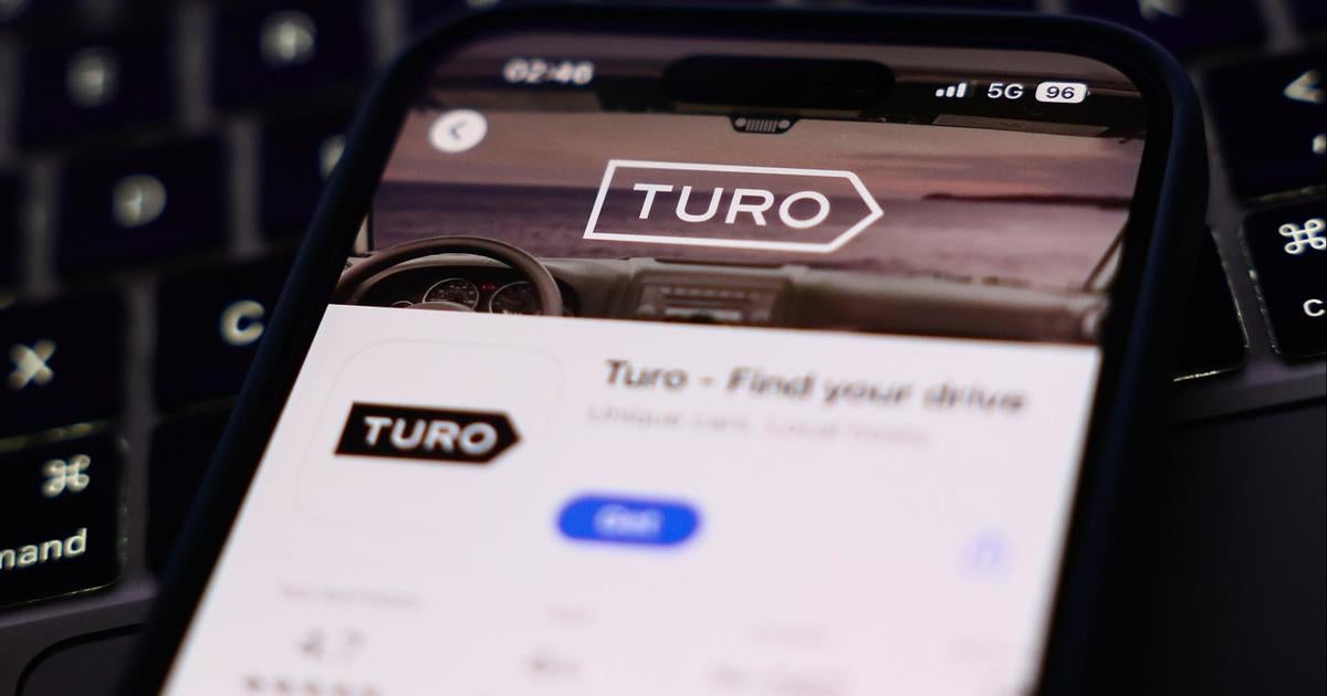 what-to-know-about-turo,-the-car-rental-app-used-in-new-orleans-attack-and-las-vegas-bombing