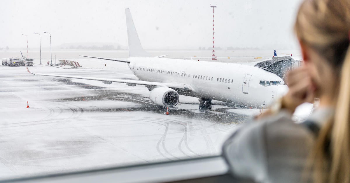 major-airlines-offer-storm-waivers-to-passengers-ahead-of-winter-storm