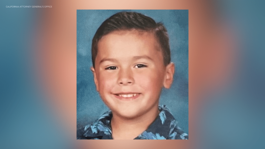 family-pleads-for-help-in-search-of-simi-valley-boy,-6,-missing-since-november