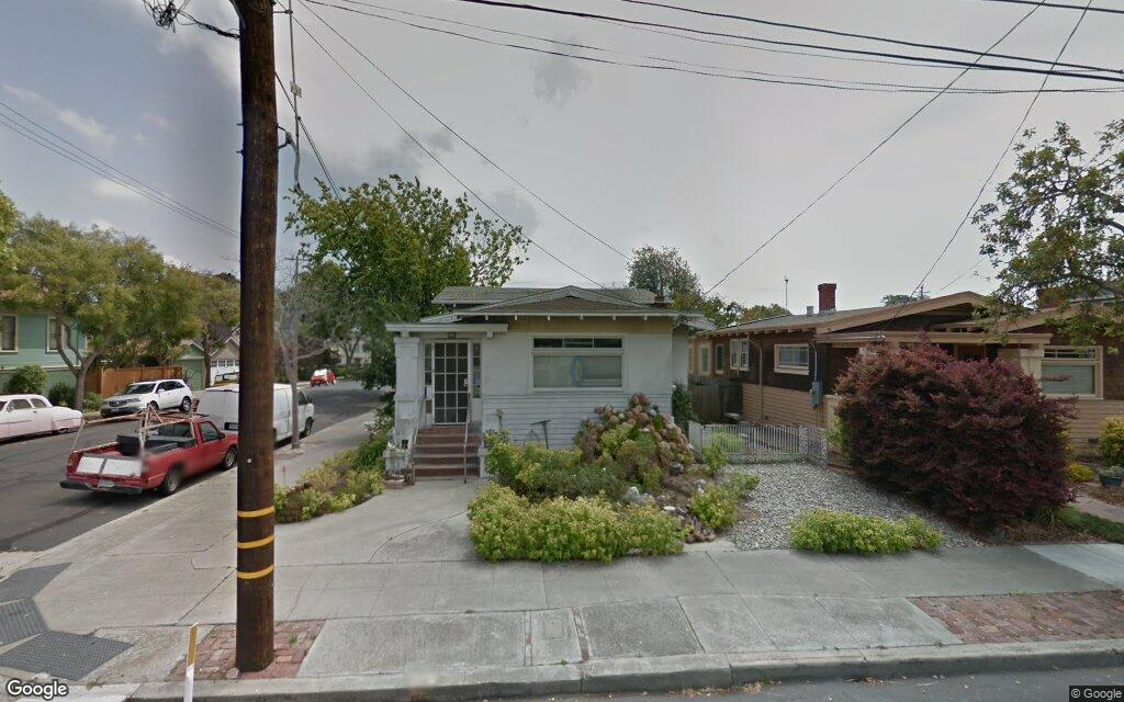 single-family-residence-sells-for-$1.9-million-in-alameda