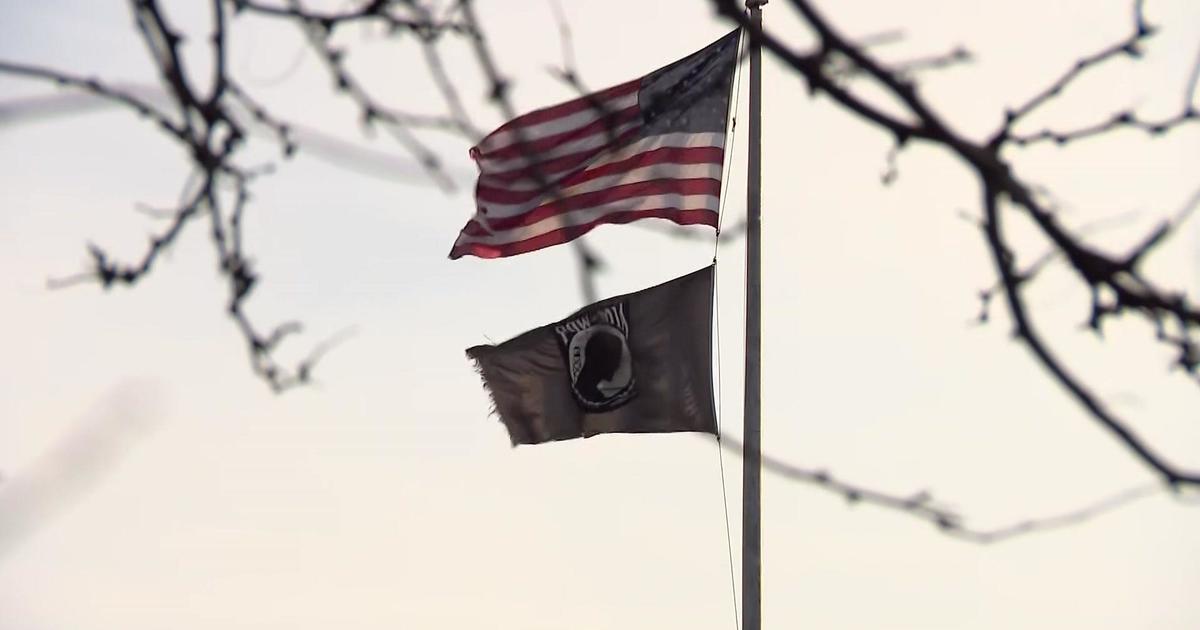 nassau-county-flags-not-lowered-to-half-staff-following-jimmy-carter’s-death