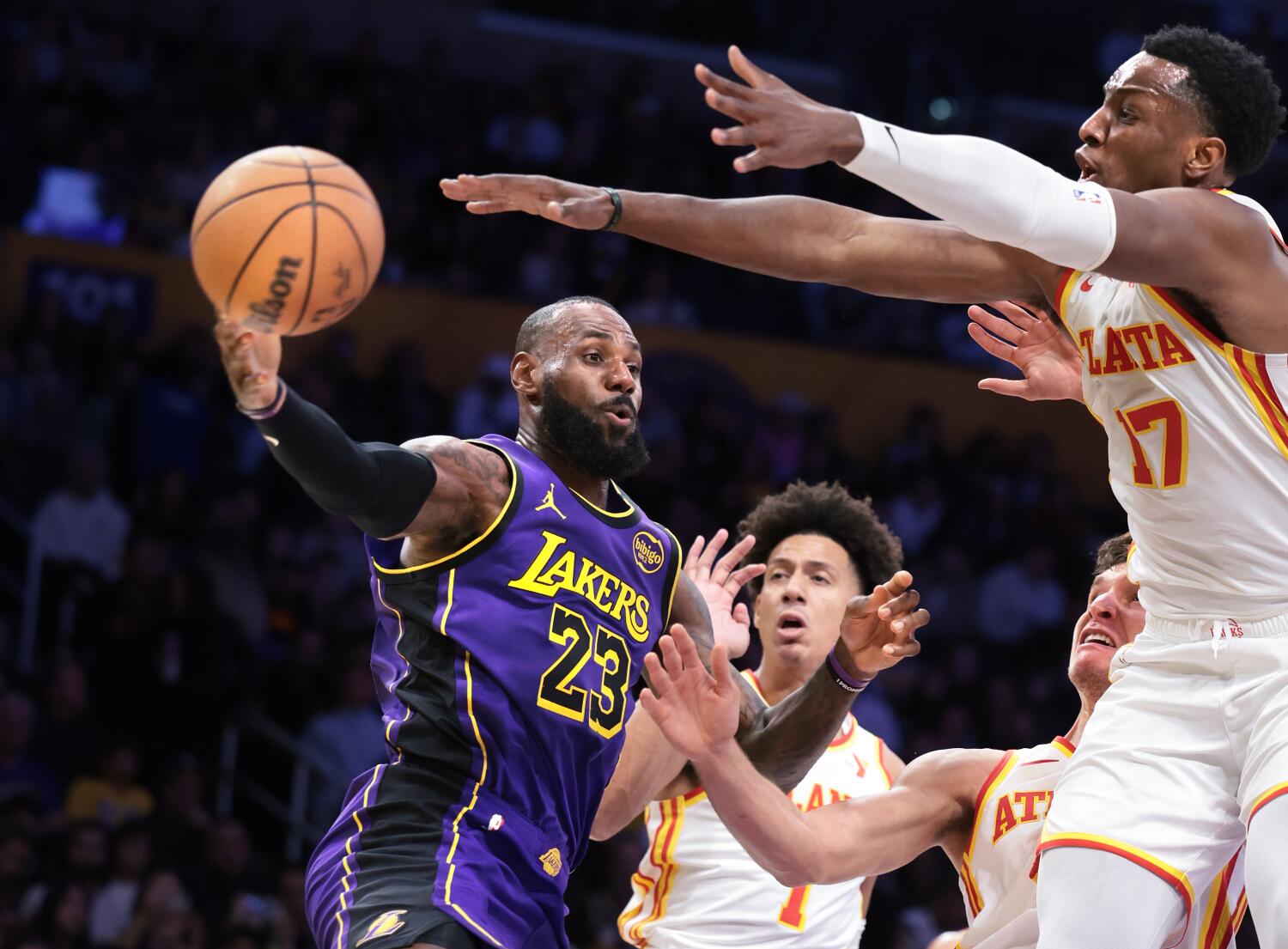 lebron-james-breaks-another-michael-jordan-record-in-lakers’-win-over-hawks