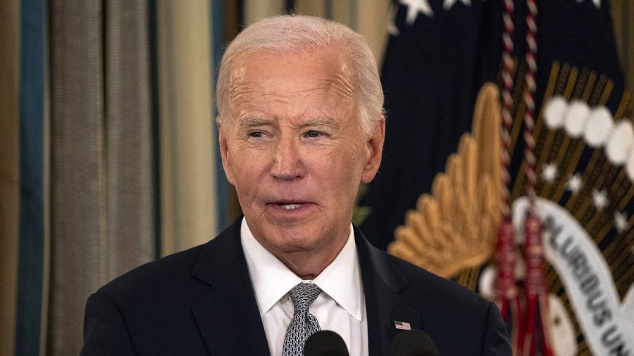 biden-awards-medal-of-honor-to-seven-us-army-soldiers