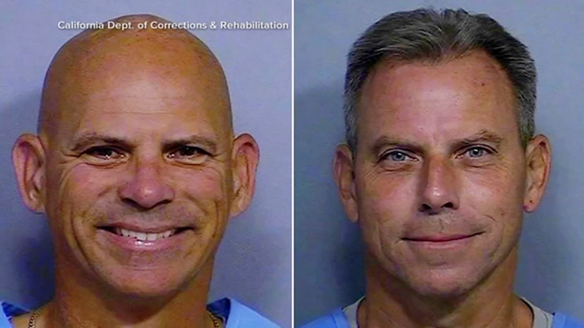 menendez-brothers-latest:-da-has-‘productive’-meeting-with-family-but-hasn’t-yet-made-decision