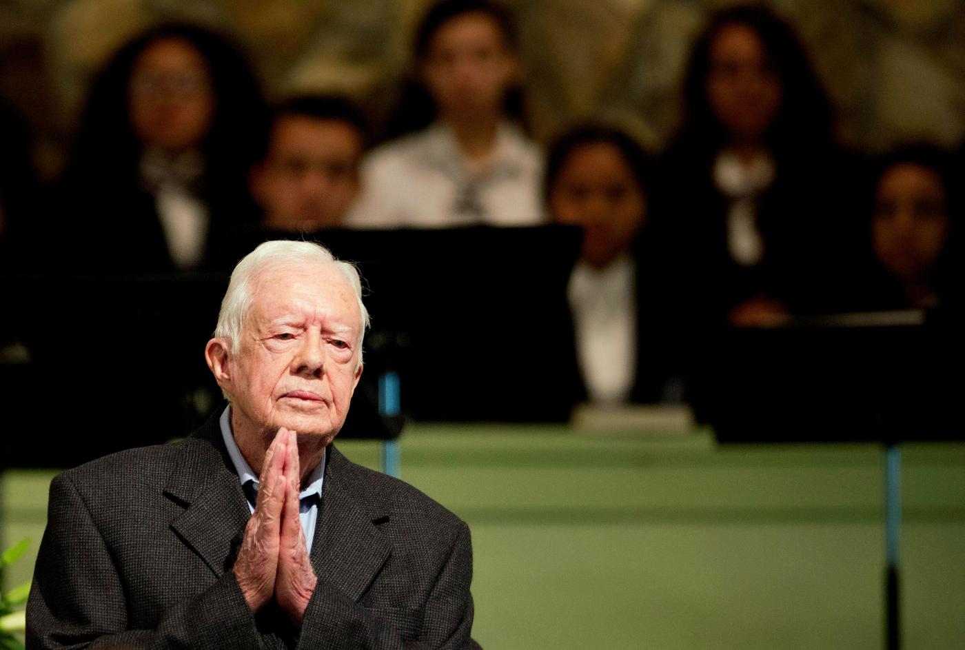 jimmy-carter’s-flag-draped-casket-is-on-its-way-to-atlanta-as-39th-president’s-state-funeral-begins