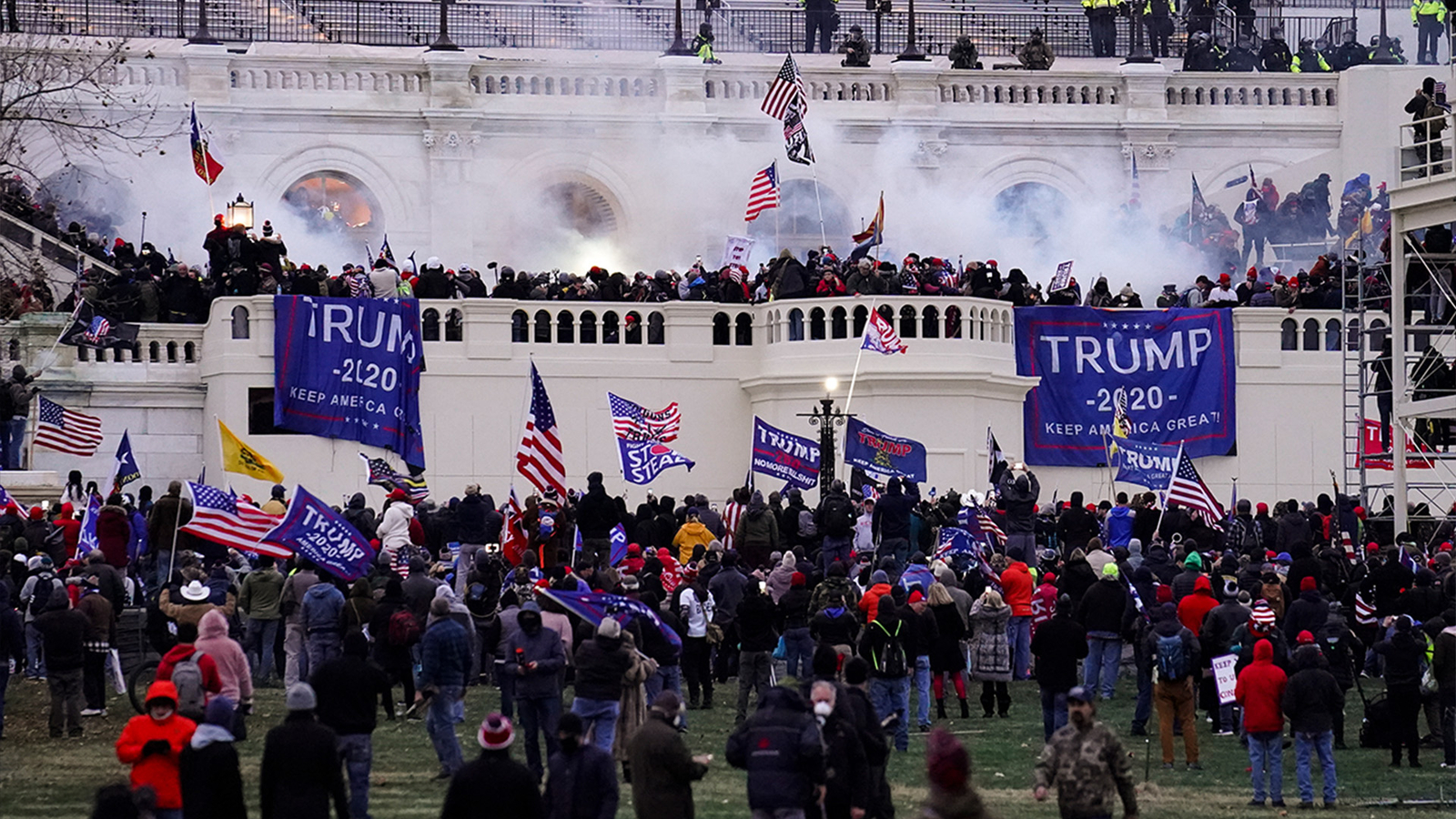 reminders-of-jan.-6-attack-fade-in-the-capitol-as-president-elect-donald-trump-retakes-power