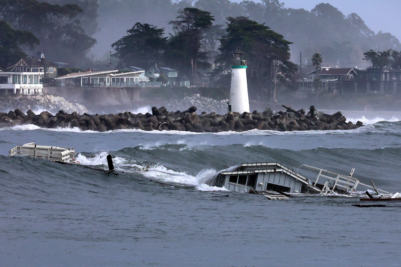 santa-cruz-wharf-reopens-after-partial-collapse