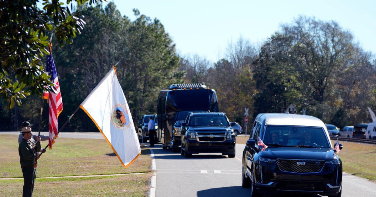 watch-live:-jimmy-carter’s-state-funeral-continues-with-service-in-atlanta