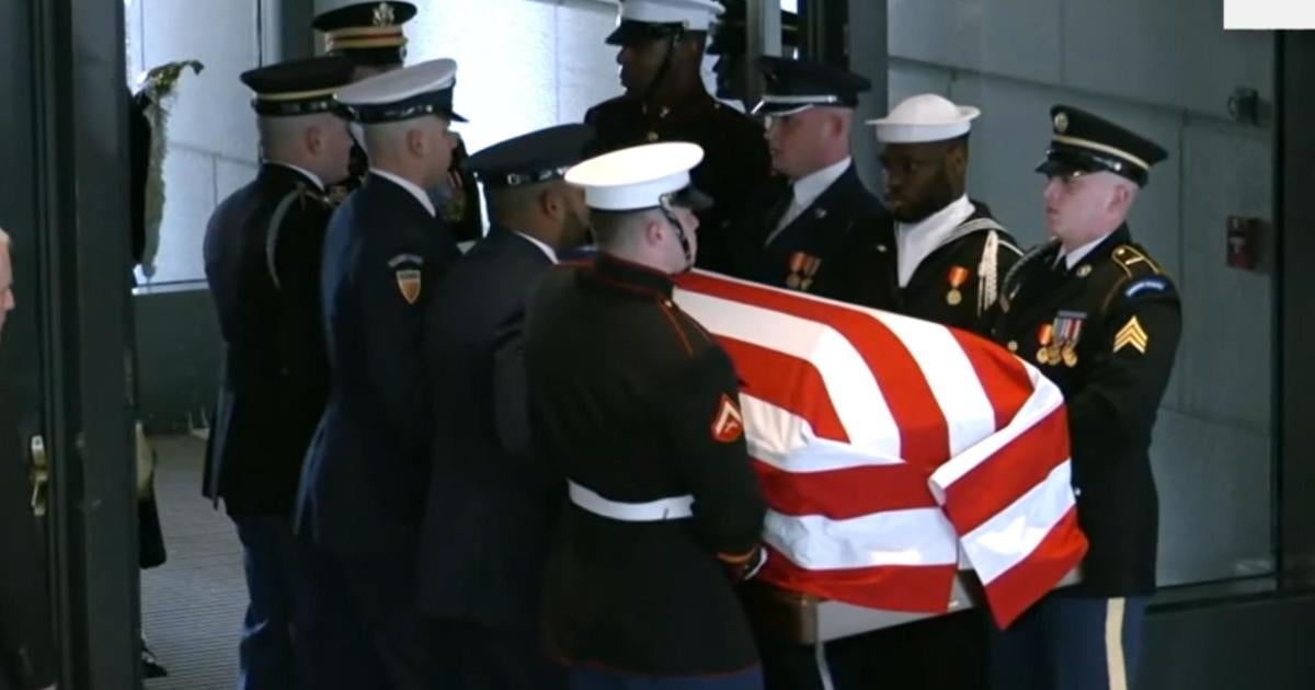 jimmy-carter’s-casket-arrives-at-the-carter-center-in-atlanta