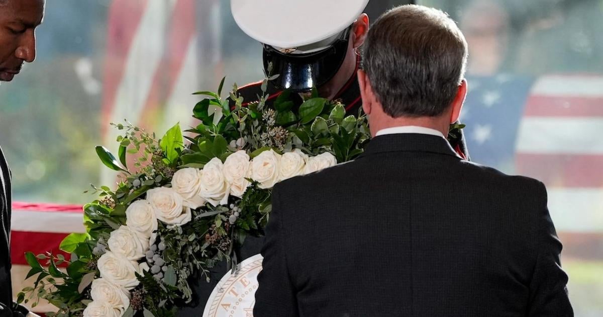 georgia-governor-and-carter-center-ceo-lay-wreaths-for-jimmy-carter