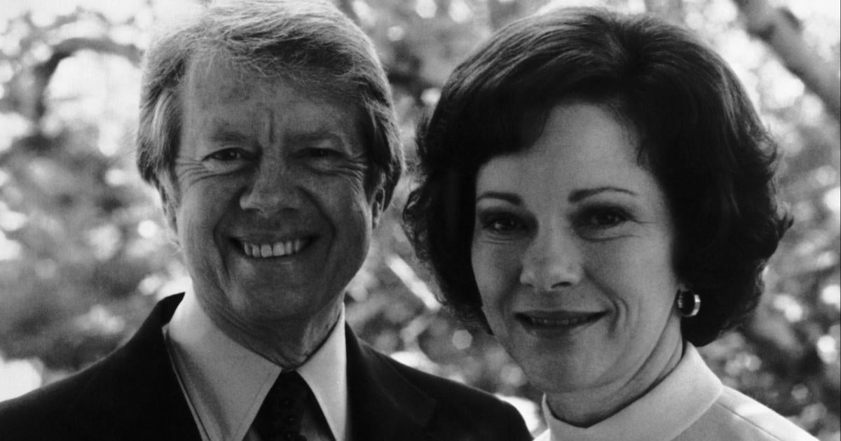 longtime-friend-of-jimmy-and-rosalynn-carter-describes-them-as-“disciplined”