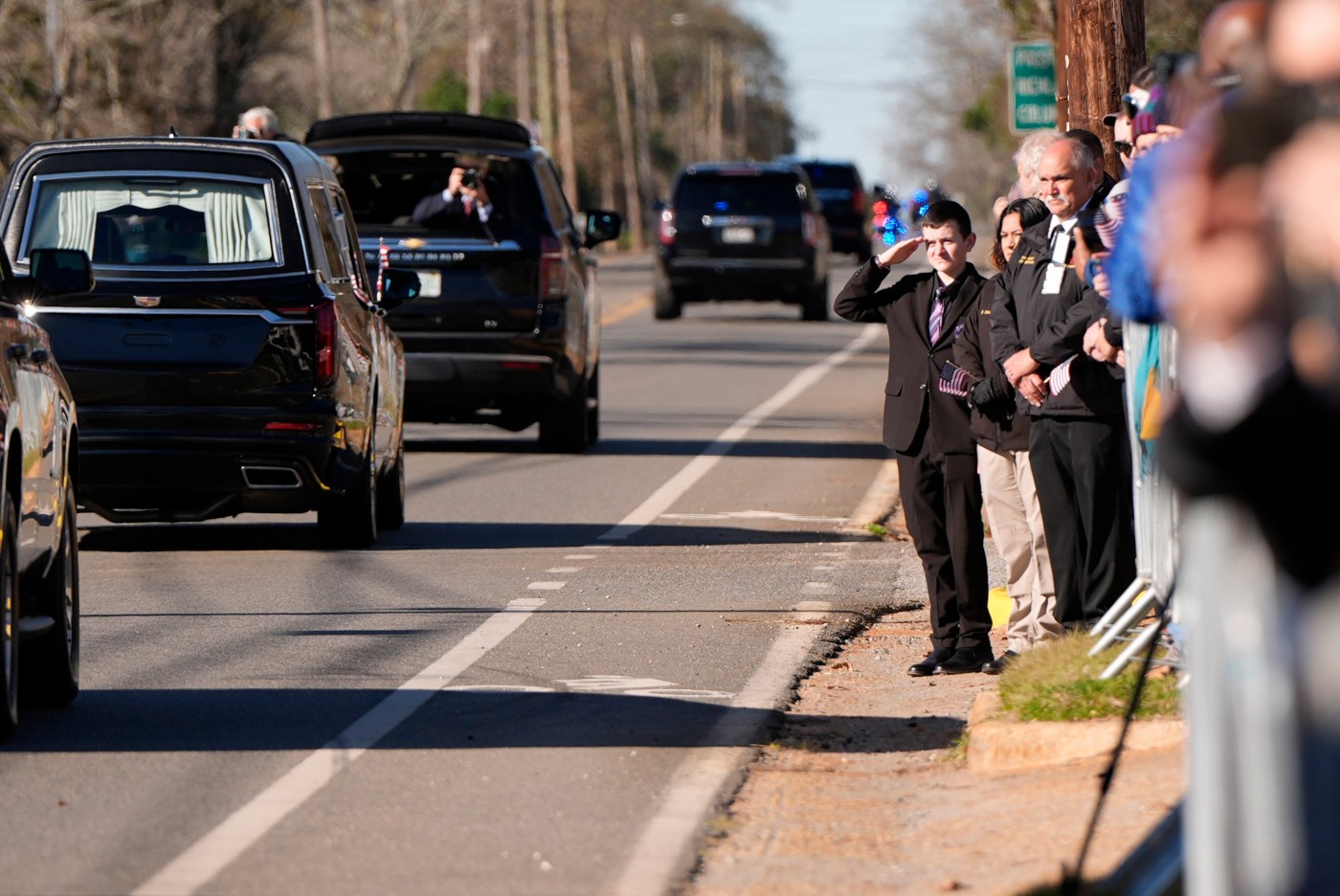 jimmy-carter’s-funeral-begins-by-tracing-100-years-from-rural-georgia-to-the-world-stage