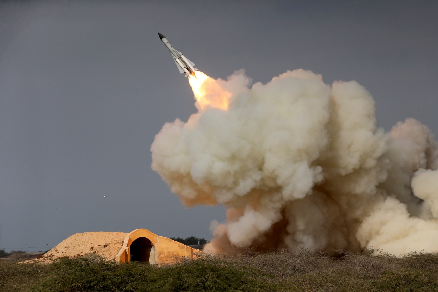 russia-vows-retaliation-after-saying-it-downed-eight-us-made-long-range-missiles