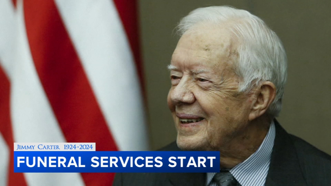 former-president-jimmy-carter’s-6-day-state-funeral-begins-in-georgia