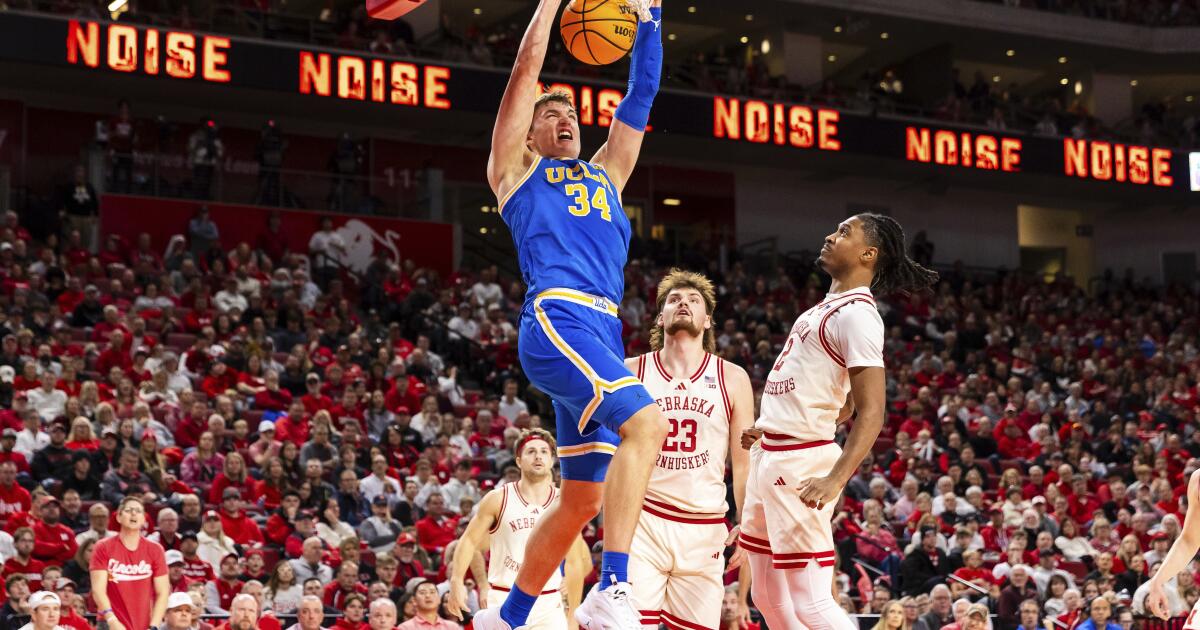 with-one-top-player-out-and-another-in-a-funk,-ucla-falters-late-in-loss-to-nebraska