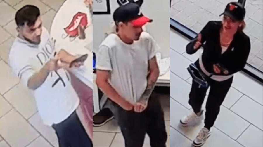 suspects-wanted-for-burglarizing-orange-county-gym