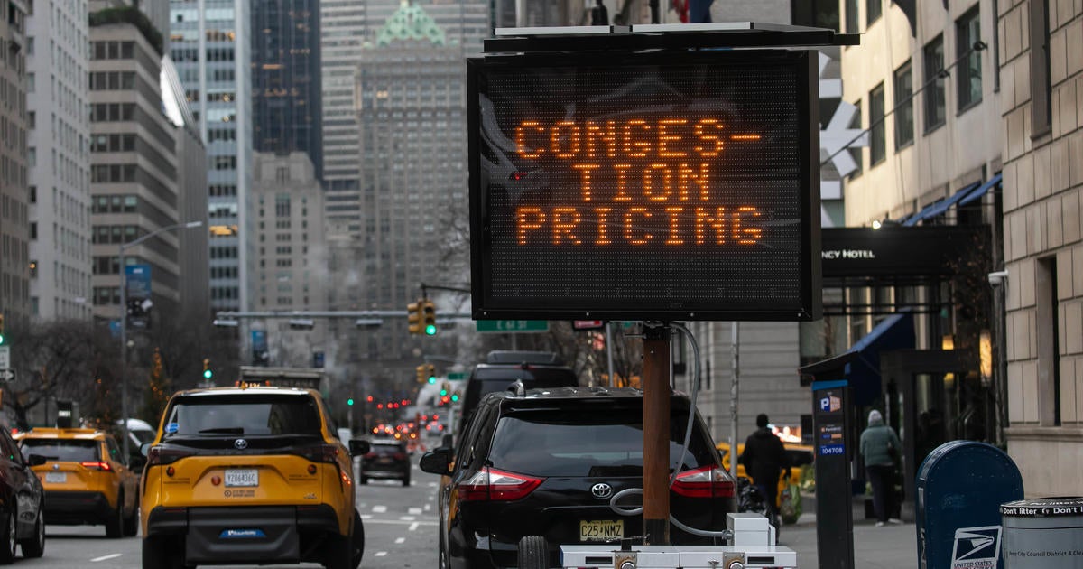 congestion-pricing-in-nyc-starts-after-years-of-turmoil