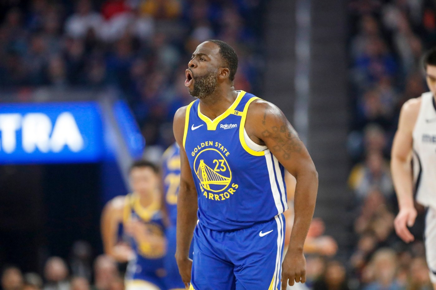 kuminga-injured-as-warriors-earn-spirited-win-over-memphis