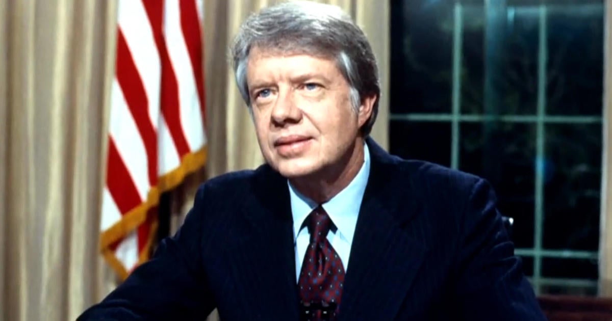 remembering-jimmy-carter:-“he-really-meant-a-lot-to-people-around-here”