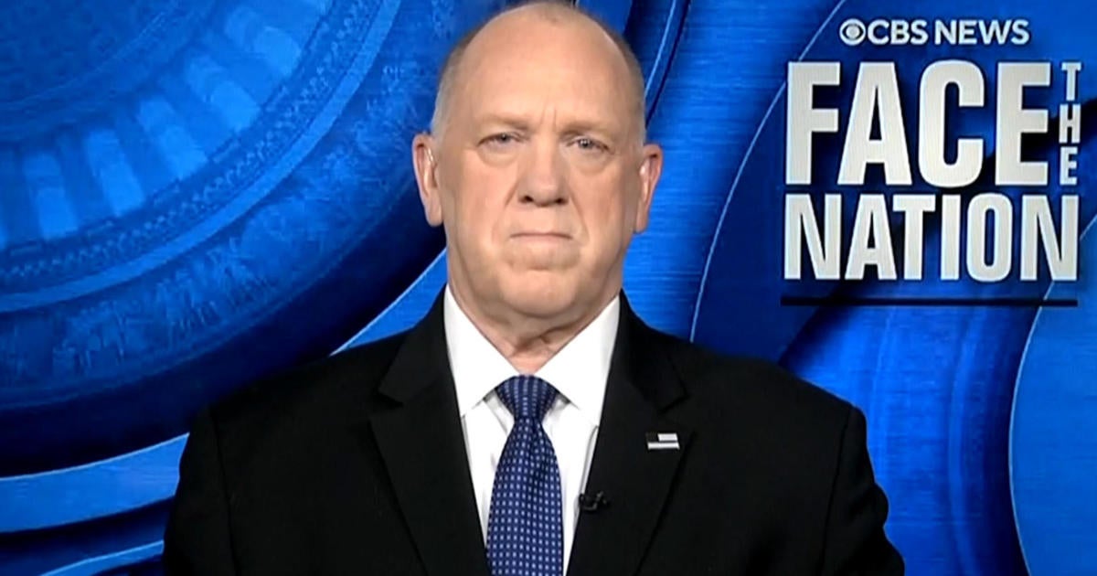 trump’s-“border-czar”-tom-homan-vows-administration-to-address-immigration-on-“day-one”