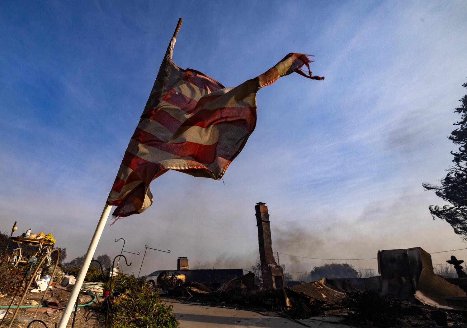 la.-and-ventura-counties-will-see-strong-winds-this-week,-at-‘major-risk’-of-wildfires