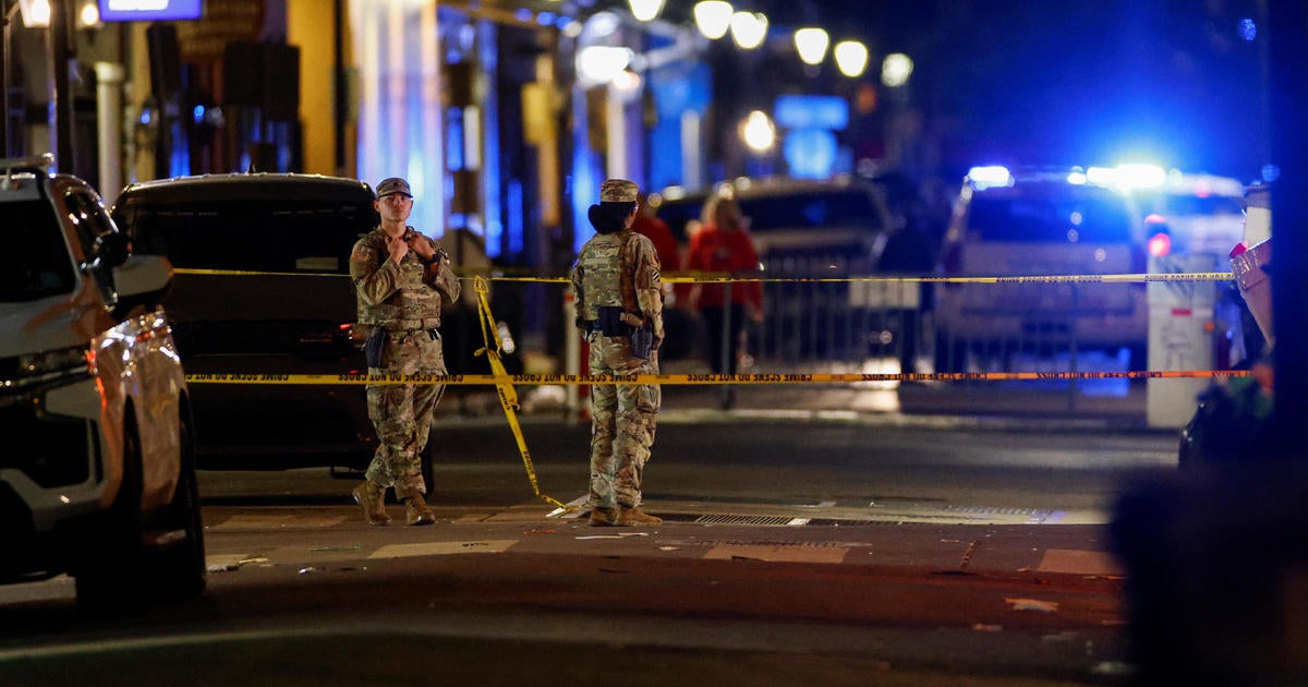 fbi-probing-bourbon-street-attacker’s-past-trips-to-new-orleans-and-cairo